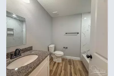 436 Hilburn Ln, Pensacola, FL 32504 - Photo 19