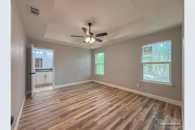 436 Hilburn Ln, Pensacola, FL 32504 - Photo 11