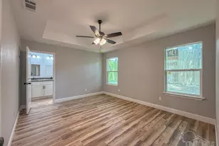 436 Hilburn Ln, Pensacola, FL 32504 - Photo 11