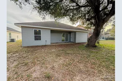 436 Hilburn Ln, Pensacola, FL 32504 - Photo 21