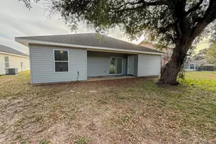 436 Hilburn Ln, Pensacola, FL 32504 - Photo 21