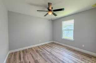 436 Hilburn Ln, Pensacola, FL 32504 - Photo 17