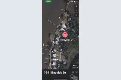 4541 Bayside Dr, Milton, FL 32583 - Photo 3