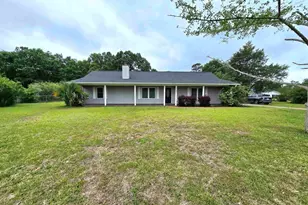 1787 Booth Lake Rd, Cantonment, FL 32533 - Photo 1