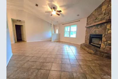 1787 Booth Lake Rd, Cantonment, FL 32533 - Photo 3
