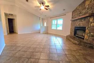 1787 Booth Lake Rd, Cantonment, FL 32533 - Photo 3