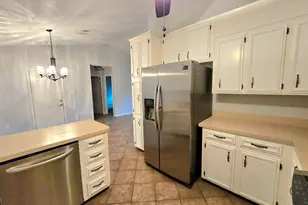 1787 Booth Lake Rd, Cantonment, FL 32533 - Photo 11