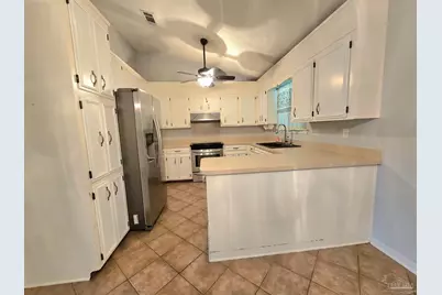 1787 Booth Lake Rd, Cantonment, FL 32533 - Photo 9