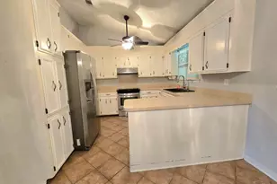 1787 Booth Lake Rd, Cantonment, FL 32533 - Photo 9