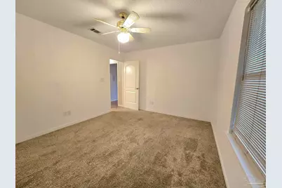1787 Booth Lake Rd, Cantonment, FL 32533 - Photo 19