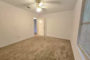 1787 Booth Lake Rd, Cantonment, FL 32533 - Photo 19