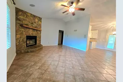 1787 Booth Lake Rd, Cantonment, FL 32533 - Photo 5