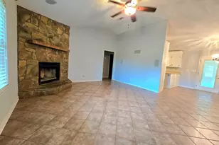 1787 Booth Lake Rd, Cantonment, FL 32533 - Photo 5