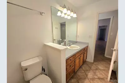 1787 Booth Lake Rd, Cantonment, FL 32533 - Photo 21
