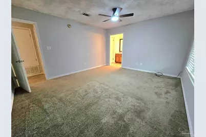 1787 Booth Lake Rd, Cantonment, FL 32533 - Photo 15
