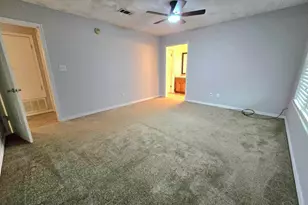 1787 Booth Lake Rd, Cantonment, FL 32533 - Photo 15