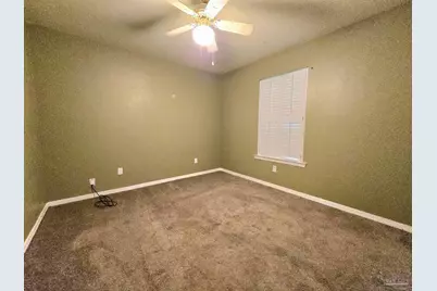1787 Booth Lake Rd, Cantonment, FL 32533 - Photo 23