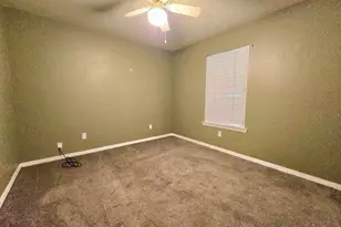 1787 Booth Lake Rd, Cantonment, FL 32533 - Photo 23