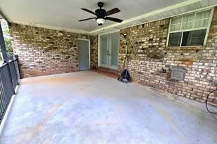 1787 Booth Lake Rd, Cantonment, FL 32533 - Photo 25