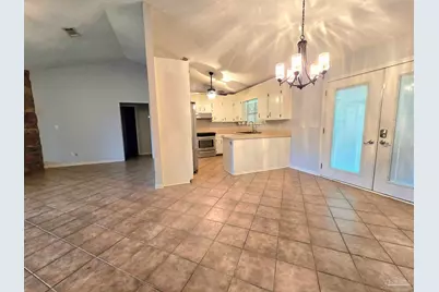 1787 Booth Lake Rd, Cantonment, FL 32533 - Photo 7