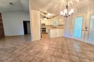 1787 Booth Lake Rd, Cantonment, FL 32533 - Photo 7
