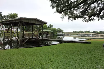 201 Thayer Ave, Pensacola, FL 32507 - Photo 1