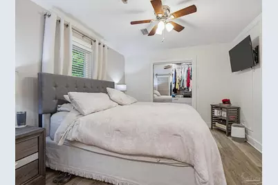 1660 E Cross St, Pensacola, FL 32503 - Photo 25