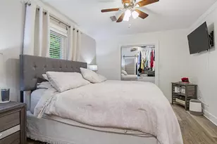 1660 E Cross St, Pensacola, FL 32503 - Photo 25