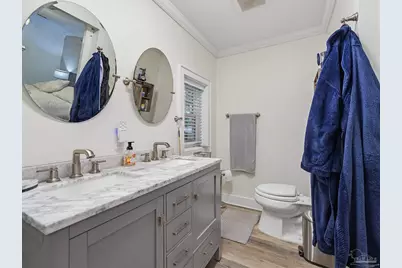 1660 E Cross St, Pensacola, FL 32503 - Photo 29