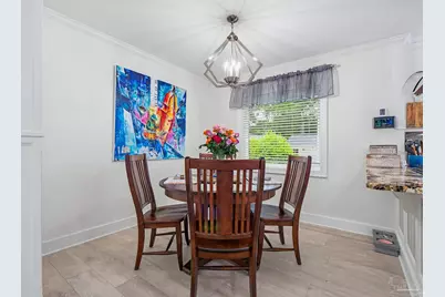 1660 E Cross St, Pensacola, FL 32503 - Photo 11