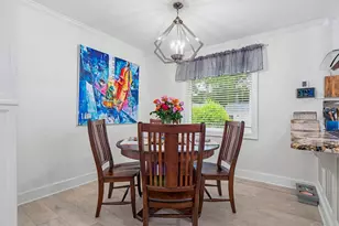 1660 E Cross St, Pensacola, FL 32503 - Photo 11
