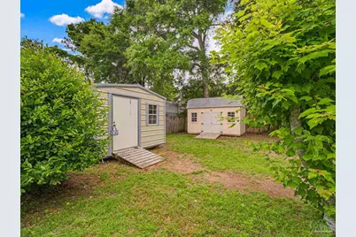 1660 E Cross St, Pensacola, FL 32503 - Photo 43