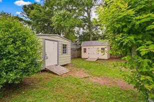 1660 E Cross St, Pensacola, FL 32503 - Photo 43