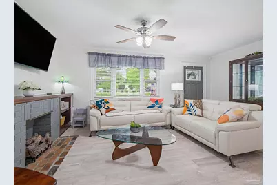 1660 E Cross St, Pensacola, FL 32503 - Photo 9
