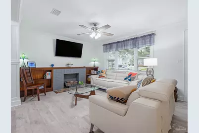 1660 E Cross St, Pensacola, FL 32503 - Photo 7