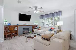 1660 E Cross St, Pensacola, FL 32503 - Photo 7