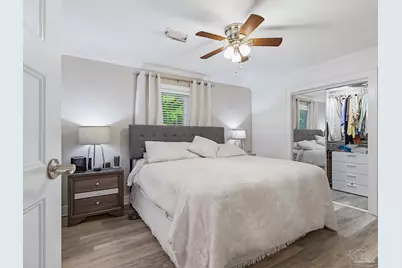 1660 E Cross St, Pensacola, FL 32503 - Photo 25
