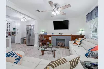 1660 E Cross St, Pensacola, FL 32503 - Photo 9