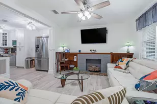 1660 E Cross St, Pensacola, FL 32503 - Photo 9