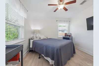 1660 E Cross St, Pensacola, FL 32503 - Photo 39