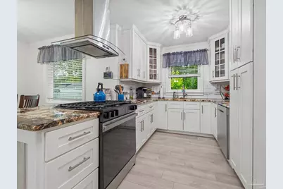 1660 E Cross St, Pensacola, FL 32503 - Photo 15