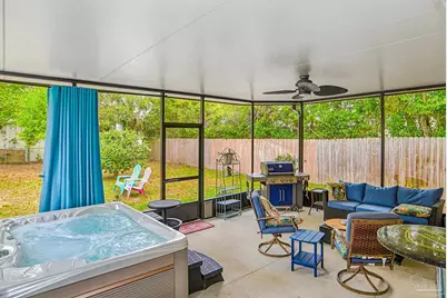 1660 E Cross St, Pensacola, FL 32503 - Photo 41