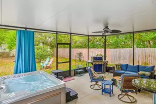 1660 E Cross St, Pensacola, FL 32503 - Photo 41