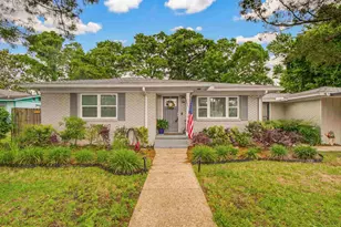 1660 E Cross St, Pensacola, FL 32503 - Photo 3