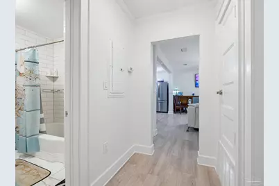 1660 E Cross St, Pensacola, FL 32503 - Photo 33