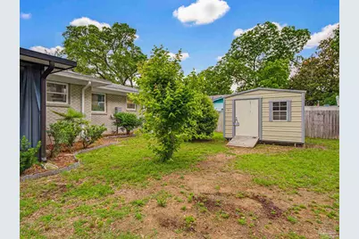 1660 E Cross St, Pensacola, FL 32503 - Photo 45