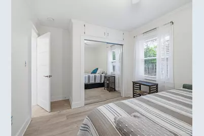 1660 E Cross St, Pensacola, FL 32503 - Photo 33