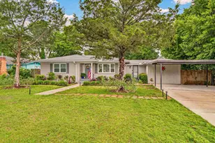 1660 E Cross St, Pensacola, FL 32503 - Photo 1