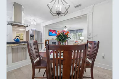 1660 E Cross St, Pensacola, FL 32503 - Photo 13