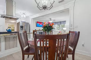 1660 E Cross St, Pensacola, FL 32503 - Photo 13